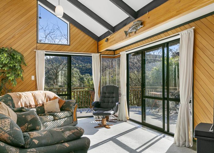 at 18 Taringa Avenue, Turangi