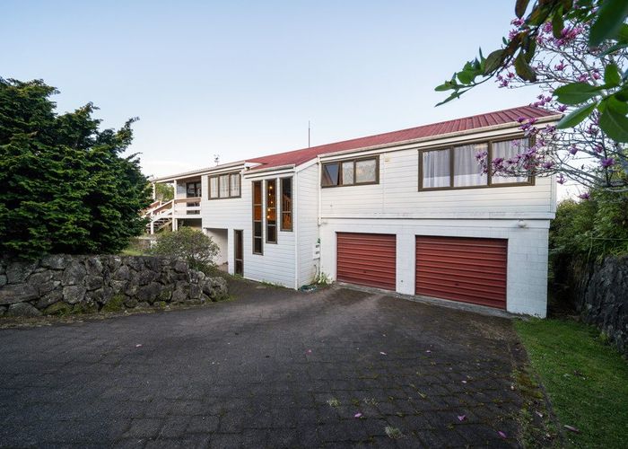  at 23 Russell Crescent, Western Heights, Rotorua, Bay Of Plenty