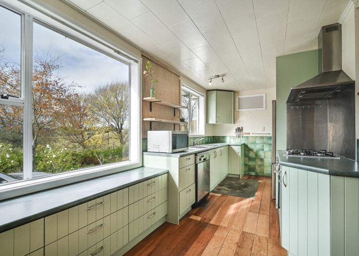  at 376 Salisbury Road, Maraekakaho
