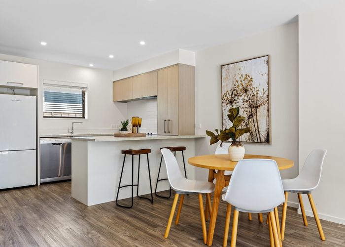  at 4/118 Champion Street, Edgeware, Christchurch