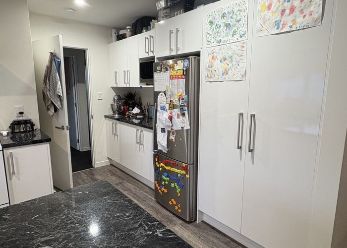 at 67 Dunford Street, Rakaia, Ashburton, Canterbury
