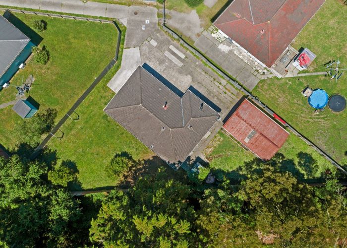  at 22 Halley Street, Outer Kaiti, Gisborne, Gisborne