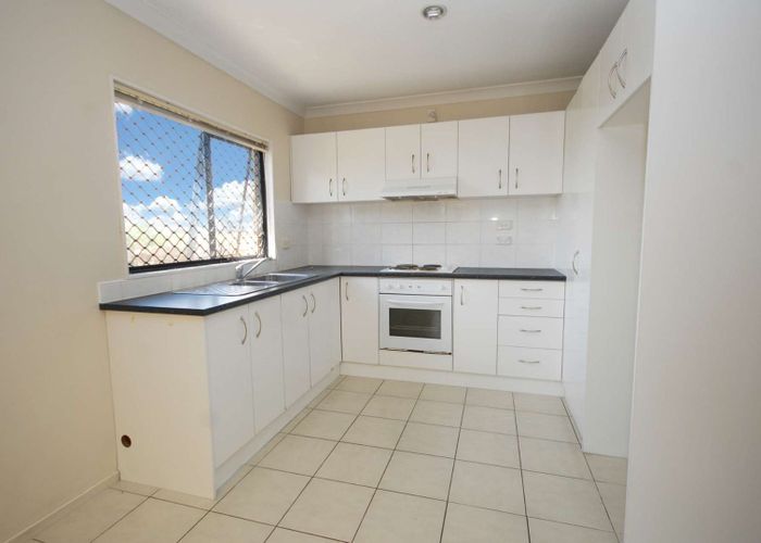  at 24 Lolim Place, Favona, Manukau City, Auckland
