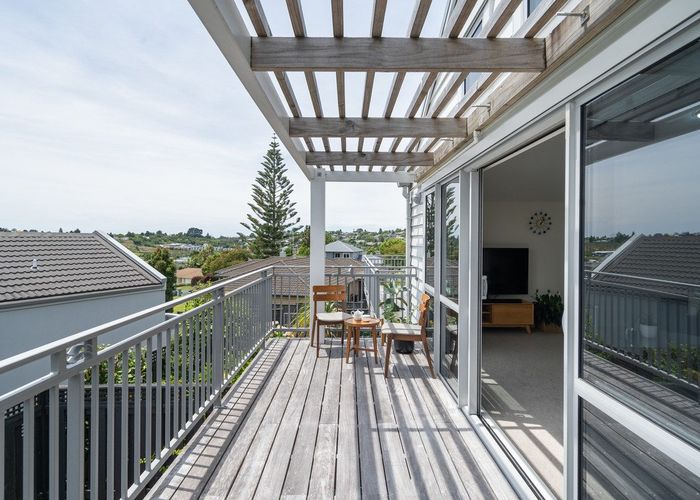  at 30/19 Brodie Place, Bethlehem, Tauranga, Bay Of Plenty