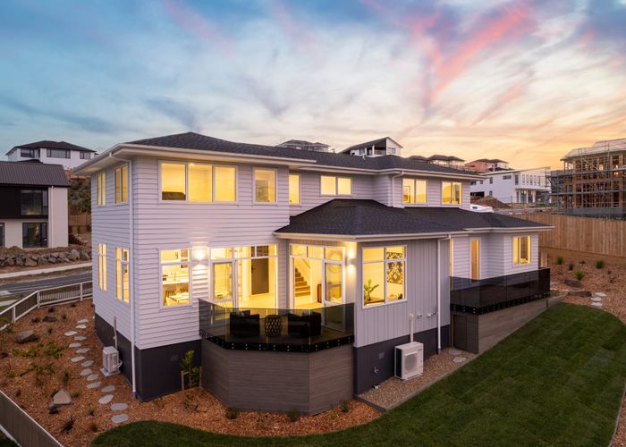  at 20 Kaupeka Road, Millwater, Rodney, Auckland