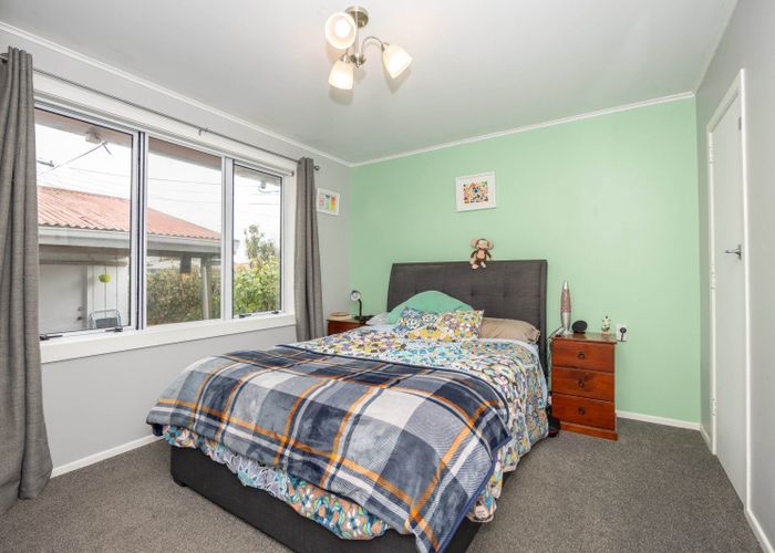  at 21 Carrington Avenue, Hillcrest, Hamilton, Waikato