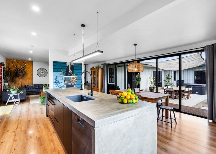  at 1 Grey Street, Bay View, Napier, Hawke's Bay