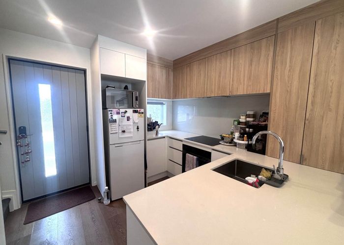  at 62 Selo Street, Glen Eden, Waitakere City, Auckland