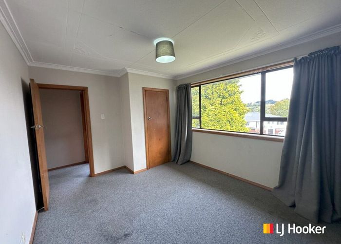  at 6 Stephen Street, Halfway Bush, Dunedin, Otago