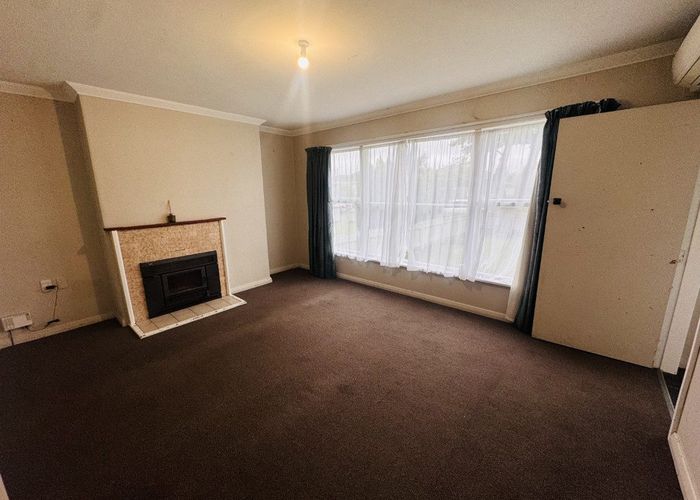  at 25/A Tummel Street, Glengarry, Invercargill, Southland