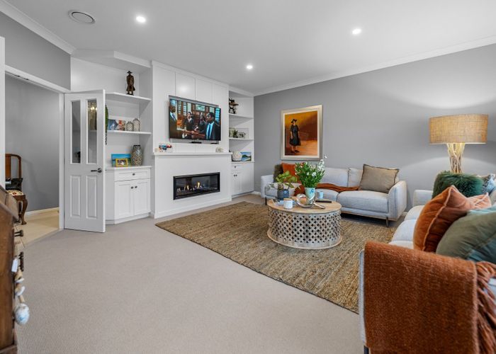  at 598 Gloucester Road, Papamoa, Tauranga, Bay Of Plenty
