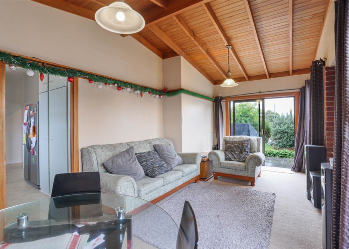  at 60 Creek Road, Allenton, Ashburton