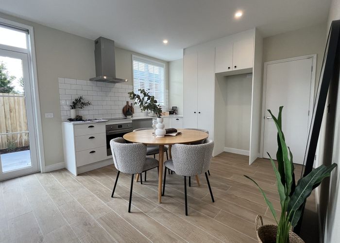  at 1/16 Stenness Avenue, Somerfield, Christchurch City, Canterbury