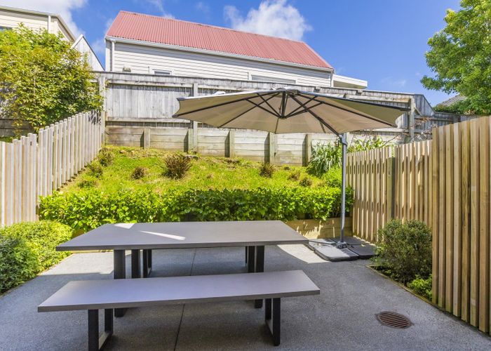  at 10/23 Middleton Road, Johnsonville, Wellington