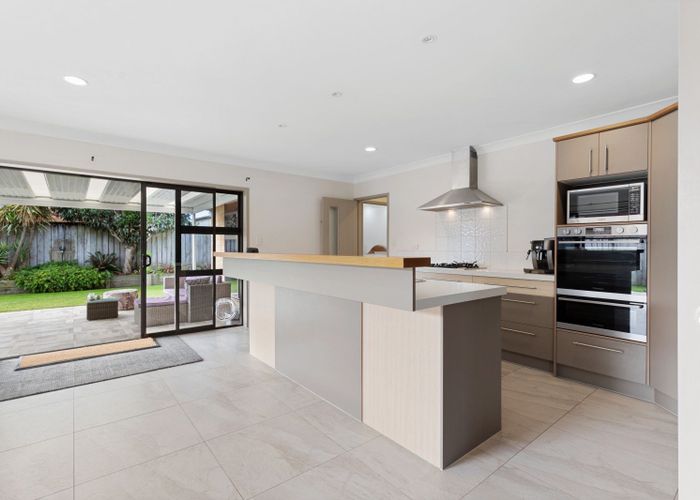  at 7 Gibson Place, Papamoa, Tauranga, Bay Of Plenty