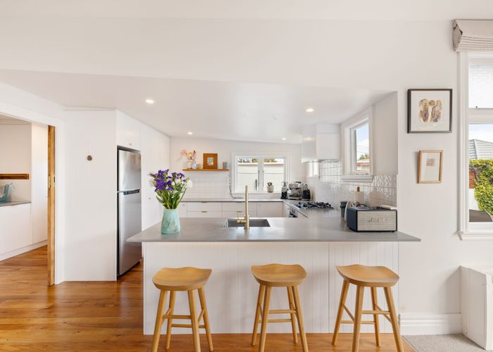  at 36 Ngaio Street, St. Martins, Christchurch City, Canterbury