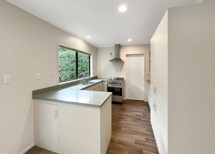  at 2/43A O'Dowd Road, Taradale, Napier, Hawke's Bay