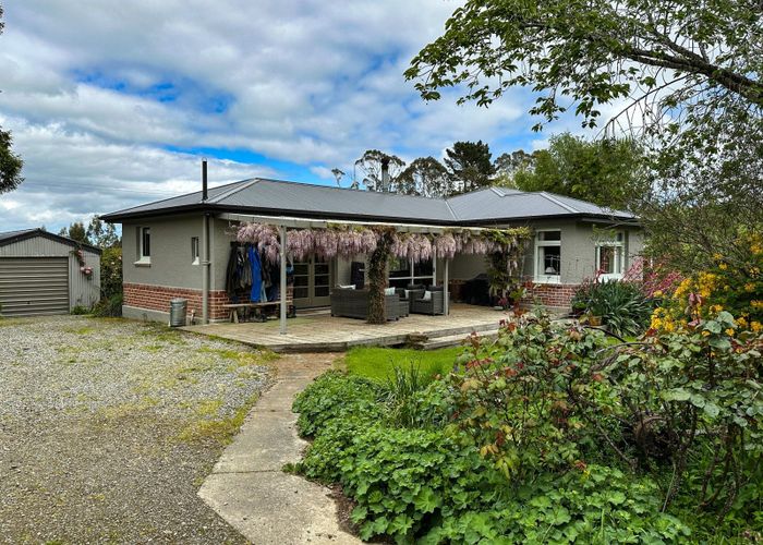  at Fenham Road, Otautau, Southland, Southland