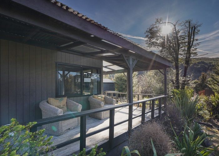  at 23 Borlase Avenue, ST. ARNAUD