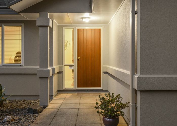  at 38 Goodall Road, Tauranga