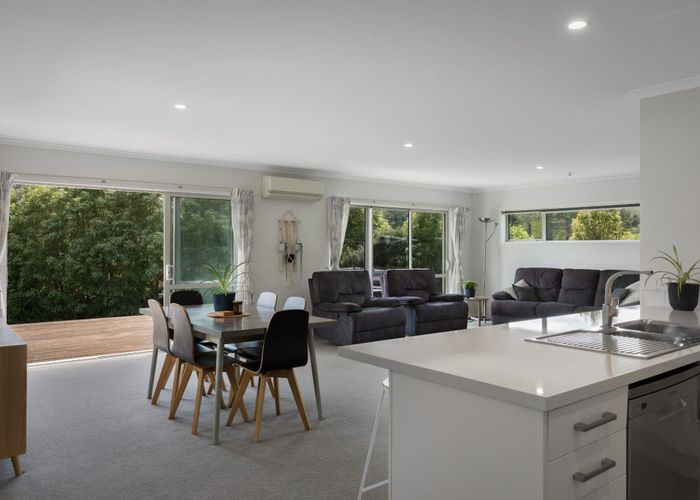  at 4 Te Mata Drive, Te Mata, Thames-Coromandel, Waikato