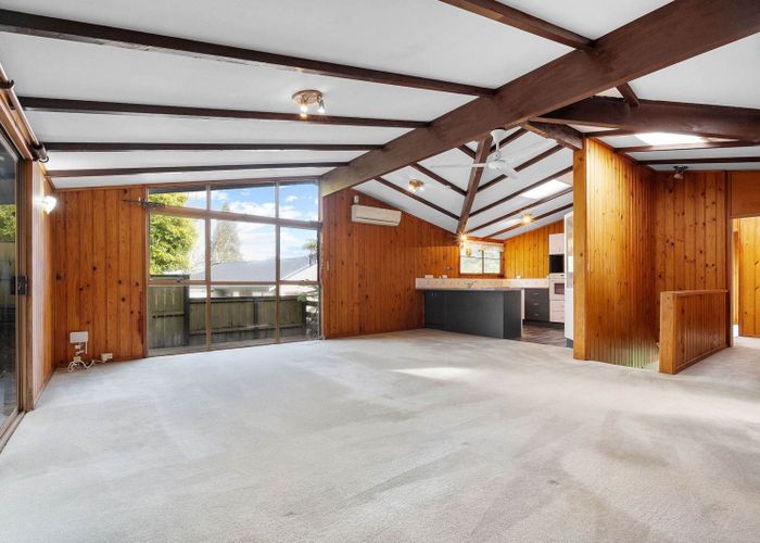  at 13 Reynolds Place, Torbay, North Shore City, Auckland