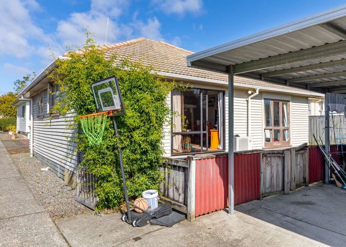  at 22B Baycroft Avenue, Parkvale, Tauranga