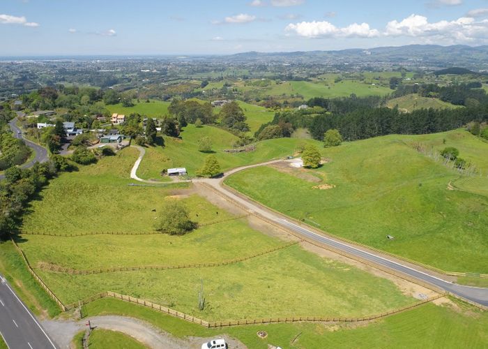  at 15D Junction Road, Minden, Tauranga