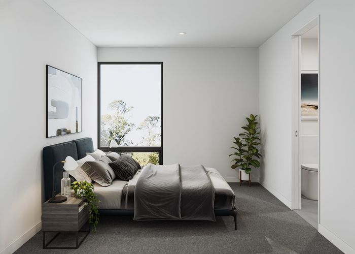  at 1-14/18 Feilding Street, Addington, Christchurch City, Canterbury