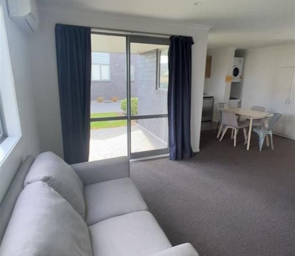  at 28 Beatty Street, Melville, Hamilton, Waikato