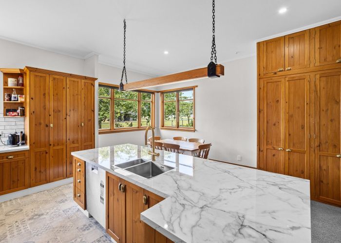  at 279 Longbeach Road, Willowby, Ashburton