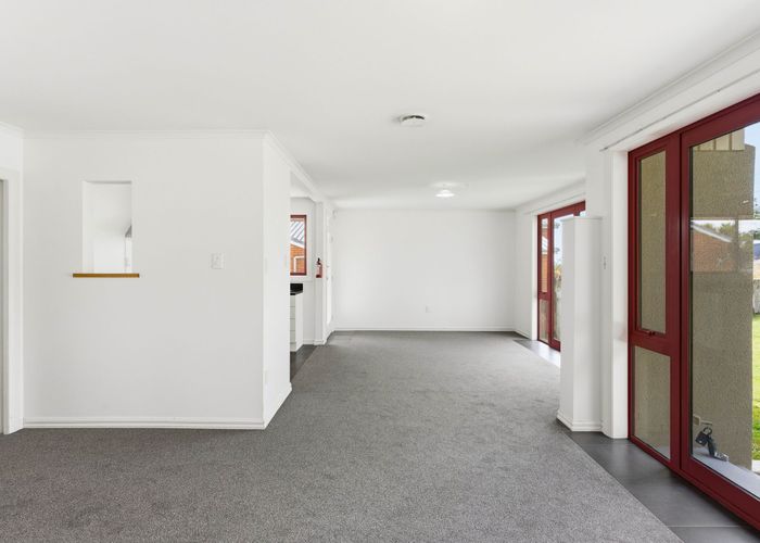  at 290 Brockville Road, Brockville, Dunedin, Otago