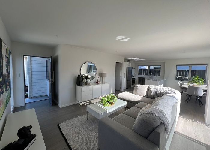  at 103 King Street, Taradale, Napier, Hawke's Bay