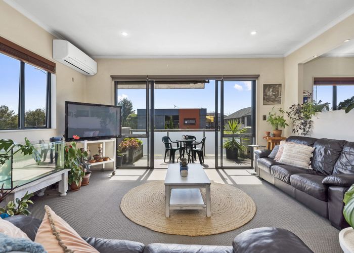  at 1153A Victoria Street, Whitiora, Hamilton