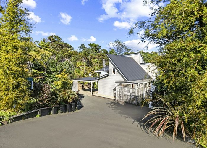  at 3 Austin Road, Greenhithe, North Shore City, Auckland
