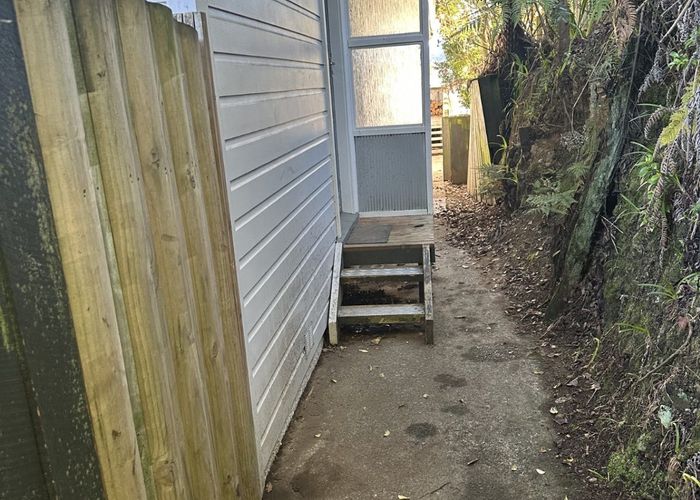  at 27b Thomas Street, Stokes Valley, Lower Hutt, Wellington