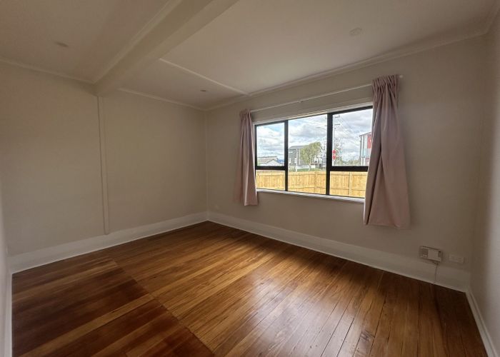  at 18 Lupton Road, Manurewa, Manukau City, Auckland
