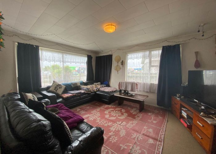  at 178 Cascades Road, Pakuranga, Manukau City, Auckland