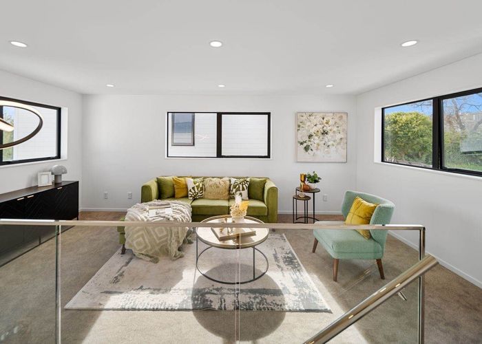  at 16B Oriana Avenue, Lynfield, Auckland City, Auckland
