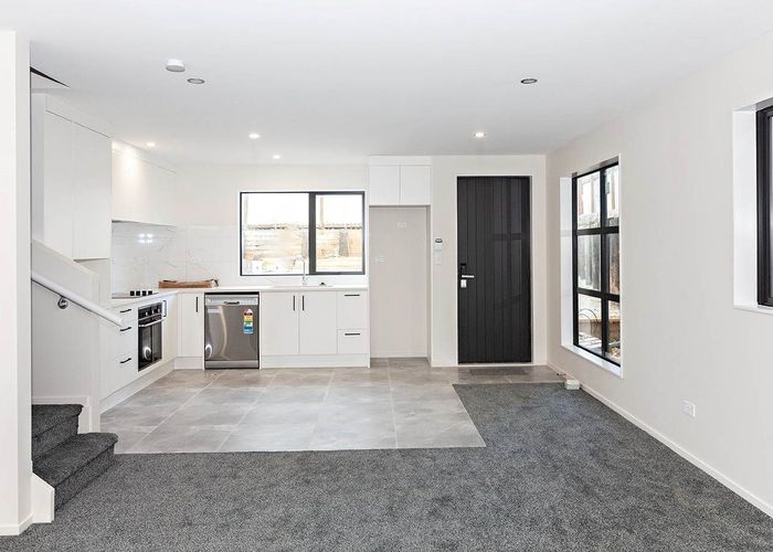  at 16B Bolton Place, Otara, Manukau City, Auckland