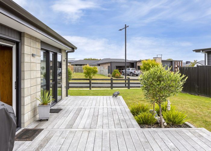  at 5 Maru Terrace, Wharewaka, Taupo, Waikato