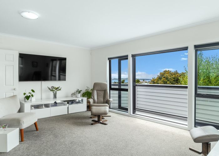  at 38 Eaton Crescent, Matua, Tauranga