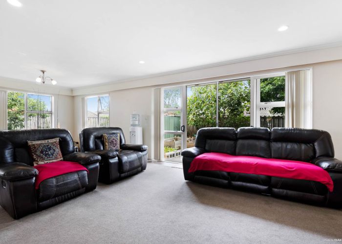  at 12 Lime Crescent, Papakura