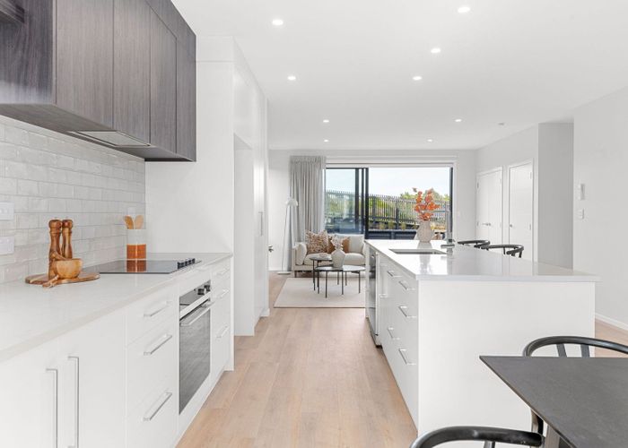  at 51 Musselwhite Terrace, Chartwell, Hamilton, Waikato