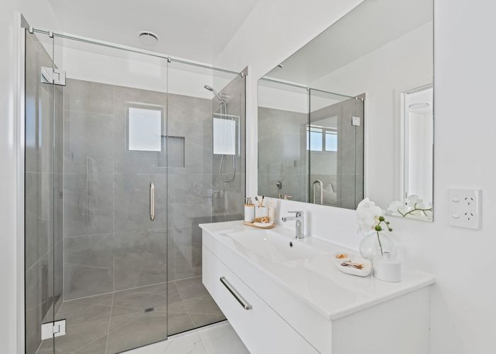  at 4 Kentia Court, One Tree Point, Whangarei, Northland