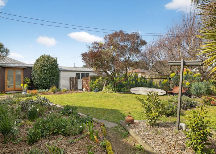  at 52 Mountbatten Street, New Brighton, Christchurch City, Canterbury