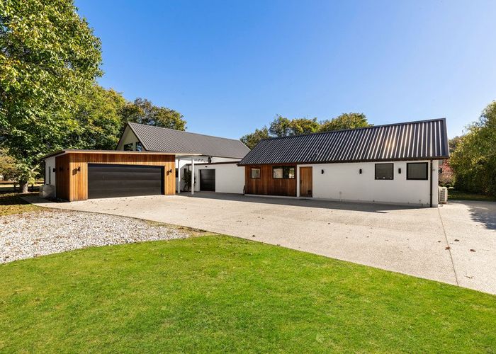 at 13 Quarry Place, Lake Hayes, Queenstown