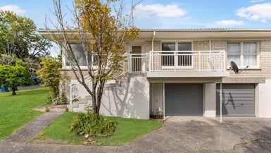  at 1/3 Cheryl Place, Hillcrest, Auckland