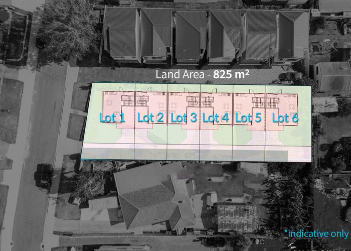  at 19 Laura Street, Kelston, Waitakere City, Auckland