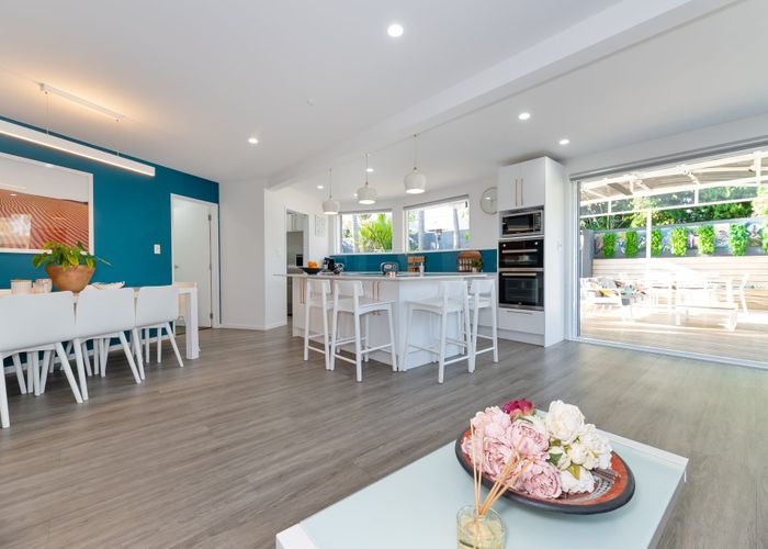  at 47 Taupo Street, Green Bay, Waitakere City, Auckland